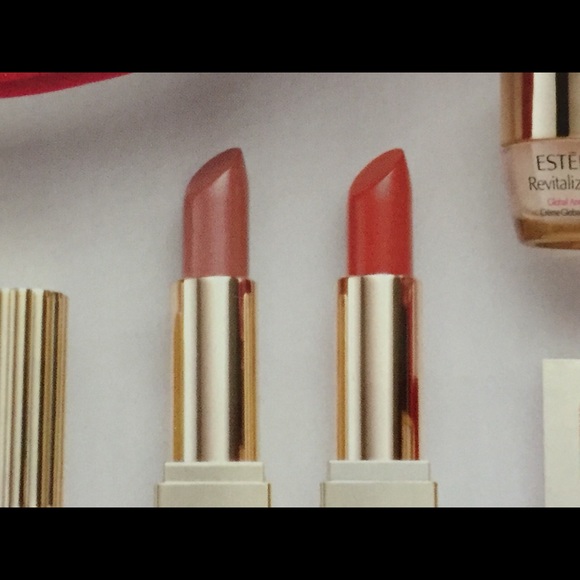 Estée Lauder Pure Color Envy Lipstick - Picture 4 of 4